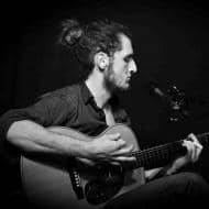 cours-guitare-rennes